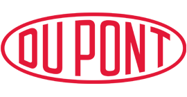 dupont