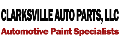 Clarksville Auto Parts, LLC