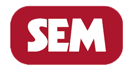 sem