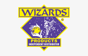 wizards